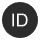 Button 3