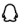 QQ图标