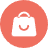 Button 1