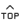 回顶图标